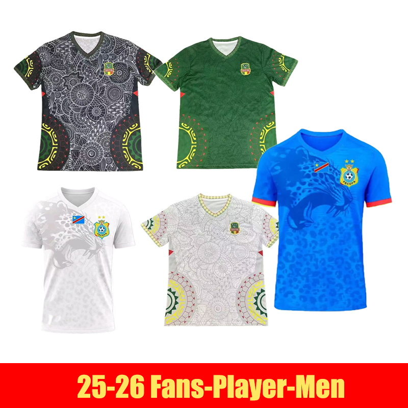 25 26 Mali National Team Mens Soccer Jerseys BISSOUMA FOFANA EL SALAM BILAL CAMARA HAIDARA HAMARY.T Home Away Special Editions Africa Cup Soccer shirt6688