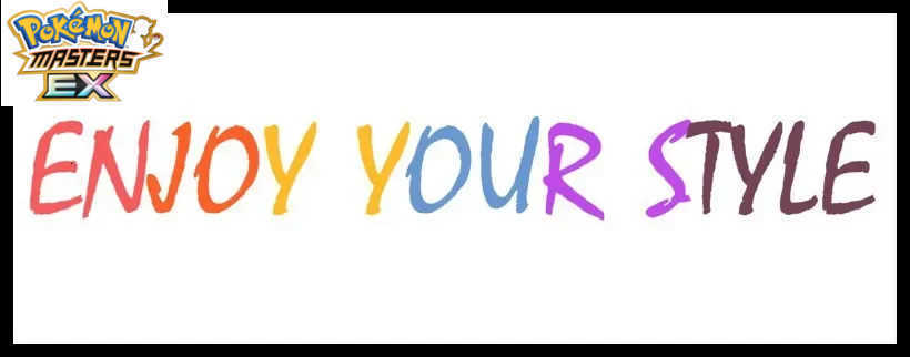 DIY 1995 PM TOPSUN BLUE BACK Collection Card 10Points Card Anime Game Card Gift Toy L2 L251217DQWF