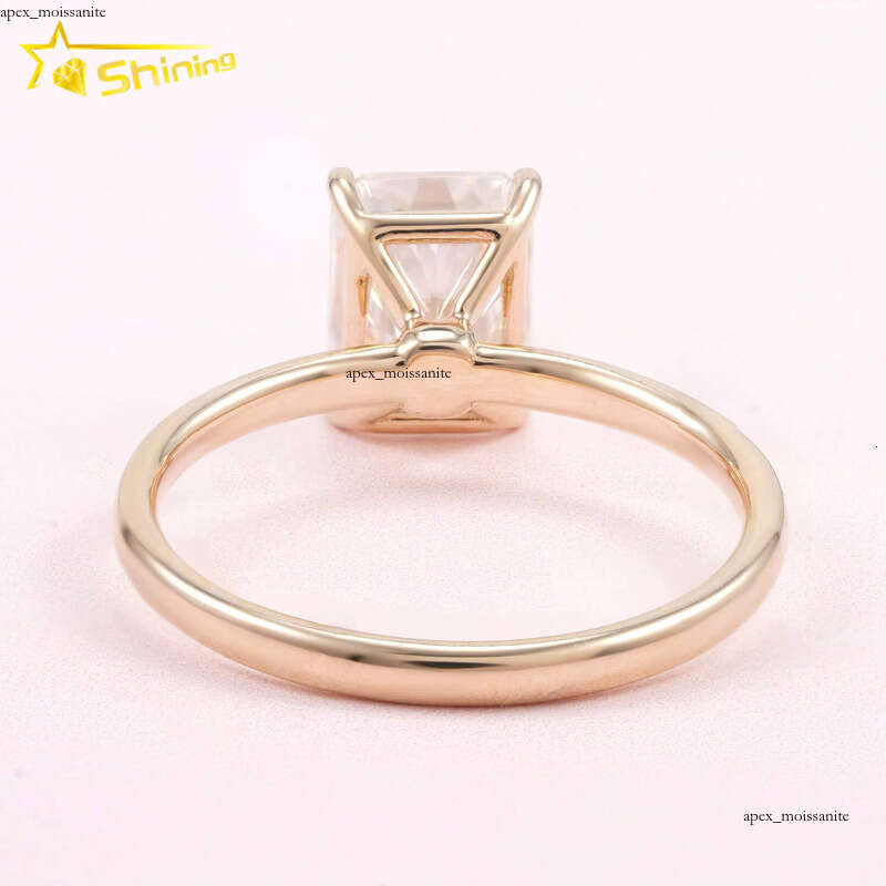 Premium Jewelry Fas… - image