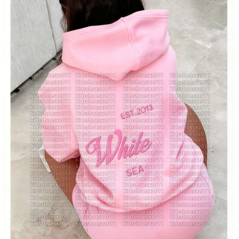 Fashion Whitefox Designer Hoodie White Foxset Hoodie Tech Fleece Loose Sports Hooded Sweatshirt Versatile Casual Polo Tracksuit Windbreaker Coat Polo Jacket