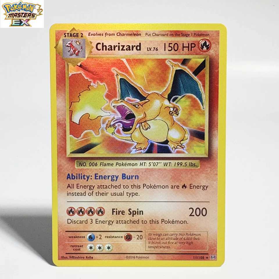 Cards 1996 Basic Edition Card Gengar Fergatr Gengar Trading Card Collection Card L2 L251217NOAC