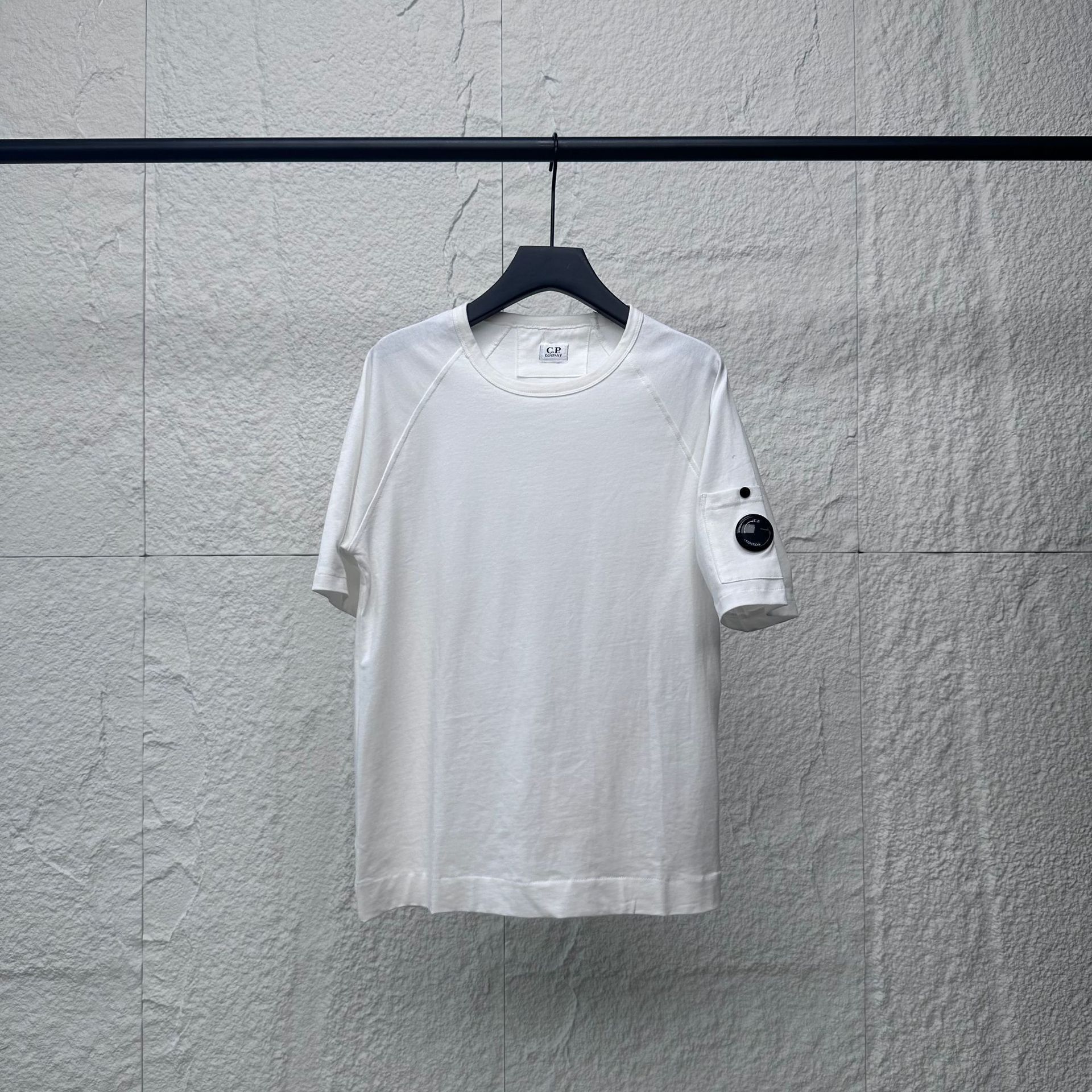 Baby T-Shirts Loose… - image