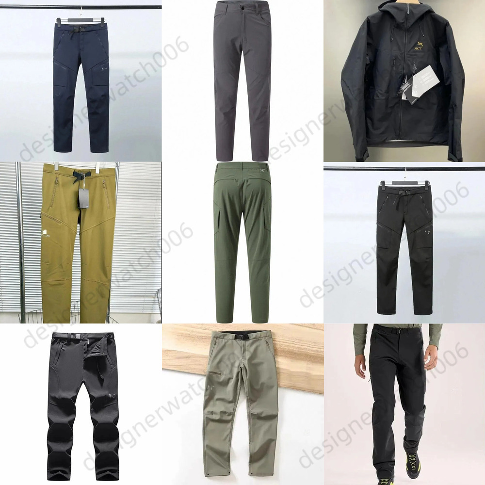 Luxurious Arc Water… - image