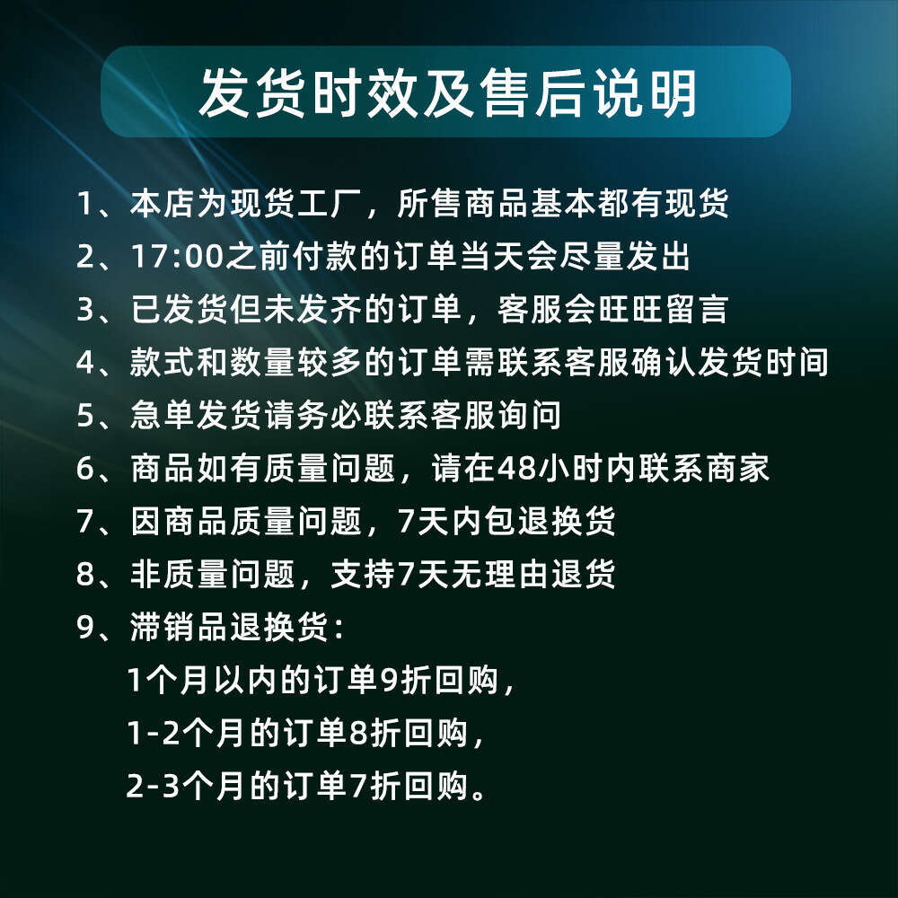 designer New Manufacturer In Stock Water Drop Shape Women's Wristwatch Wholesale Quartz Cross-Border Mesh Strap Student Ladies Watch