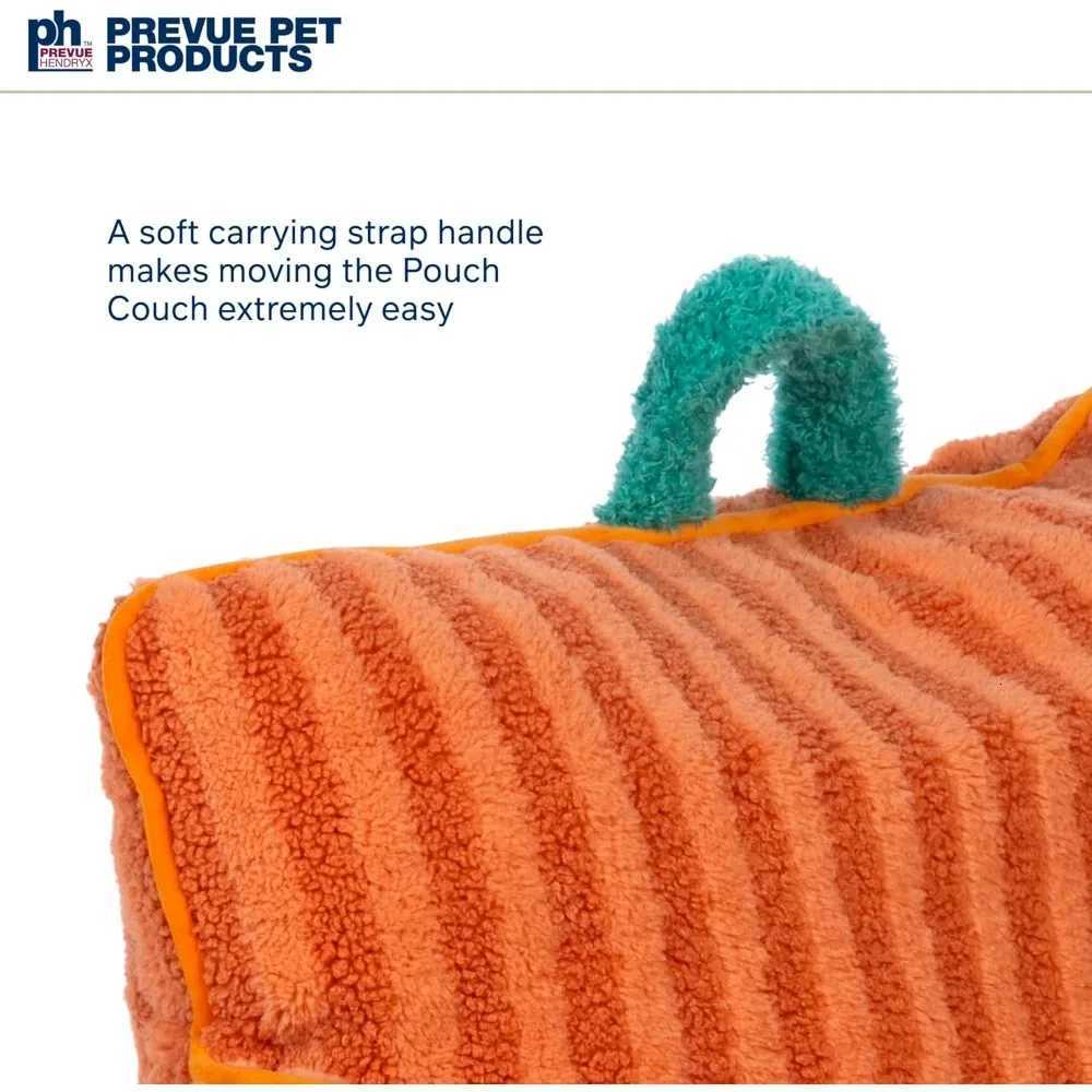 modern space-themed cat bed with acrylic dome and large transparent capsule design M251217