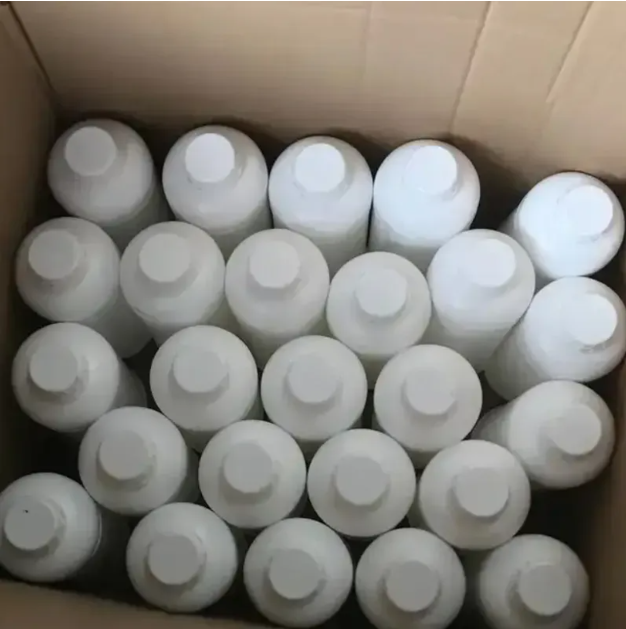 wholesale Jesse ompany In stock Free shipping Fast delivery Industrial Ink US Domestic Local Shipping Industrial Use Raw Materials Safe Privacy 100% P
