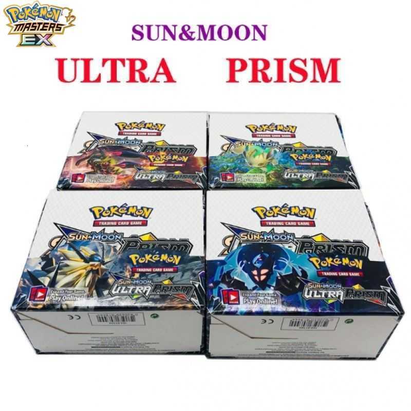 Pokemon Cards Traditional Chinese 25th Anniversary Eevee Hero Pet Little Pokmon English Version Flash Cards L251217F7L6