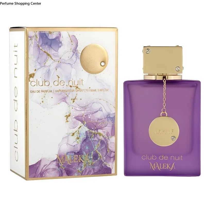 Club De Nuit Intense Woman Perfume Oil by Armaf is a fragrance for women ARMAF Club De Nuit Intense Man EDT Women EDP 105ml C251217