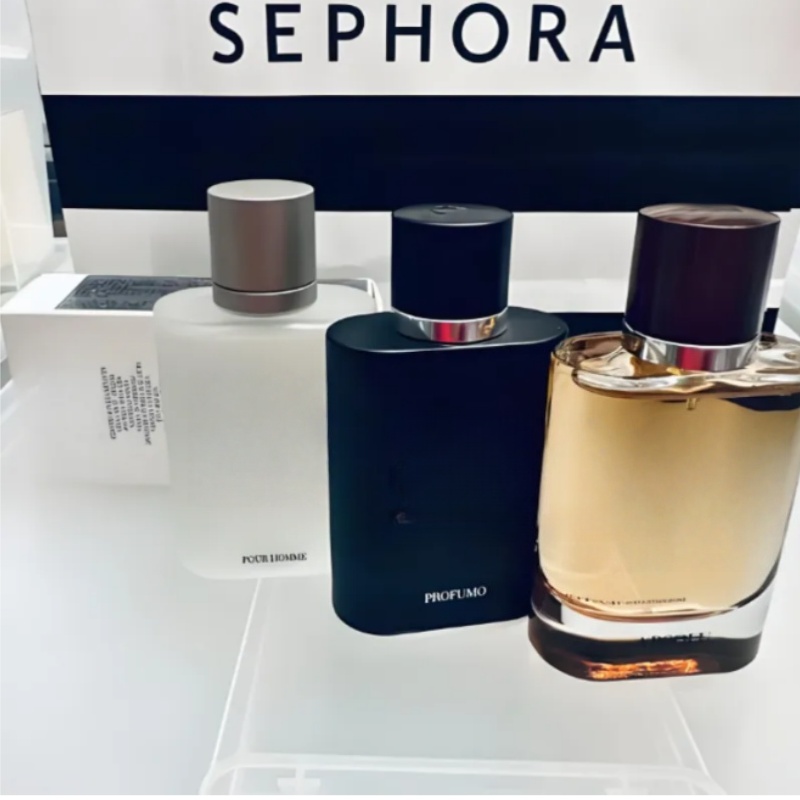 Luxury Design Di Gi… - image