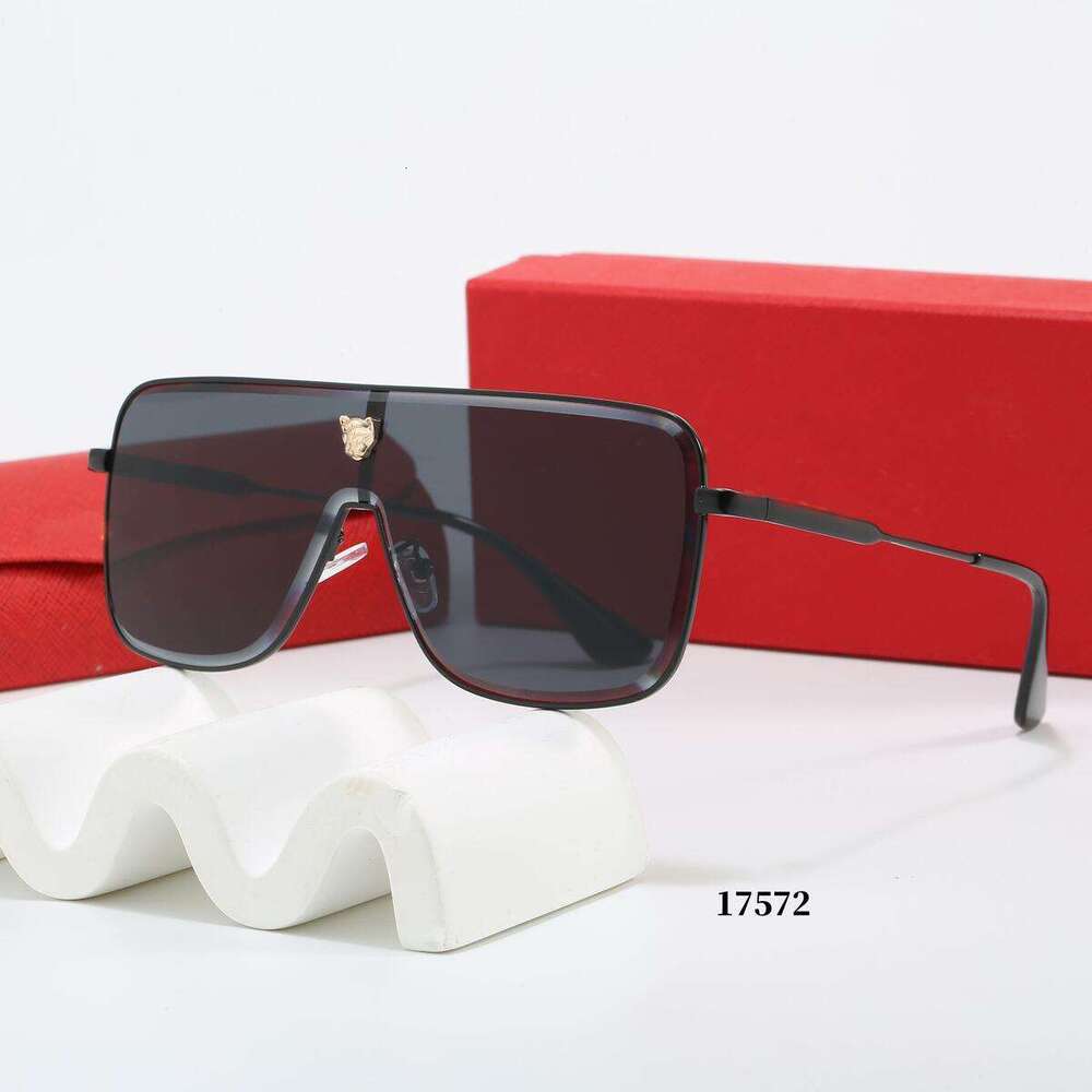 Designer Sunglasses… - image