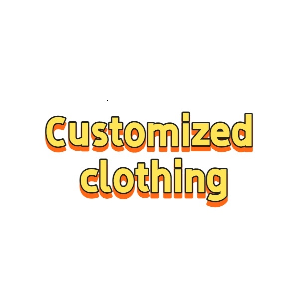 Designer women tracksuits two pieces sets sweatsuit autumn female hoodies hoody pants with sweatshirt ladies loose jumpers woman p0