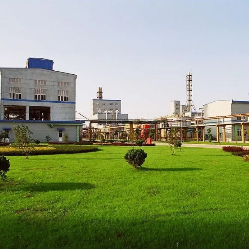 wholesale Wholesale, resin synthesis, rubber and plastic industry use, high quality