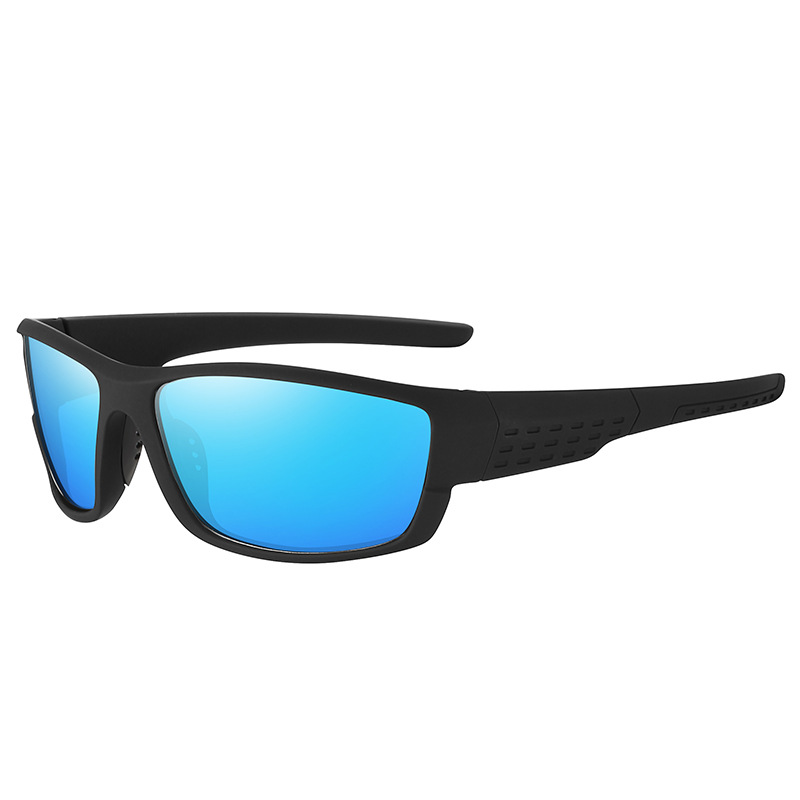 Designer Sunglasses For Women Men Sunglasses Polarized UV400 Sport Sunglasses Fashion Classic Luxury Glasses Goggle Pilot PC Frame Sunglasses AD2068