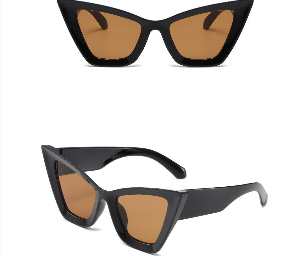 Designer Sunglasses For Women Men Sunglasses Polarized Sunglasses Fashion Classic Luxury Glasses UV400 Sunglasses Goggle Pilot Alloy Frame Sunglasses 