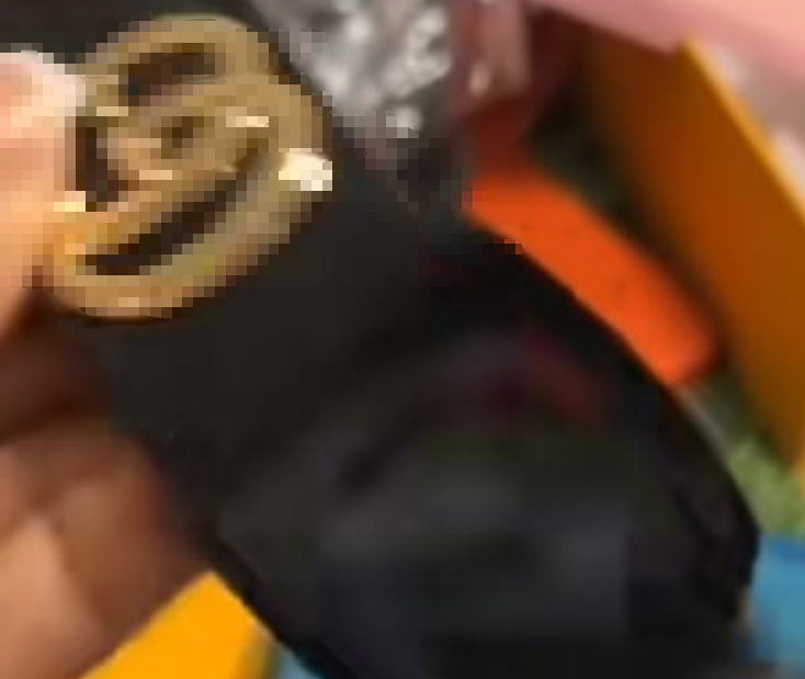 2025 women clothe high quality jacket 082