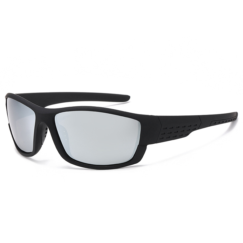 Designer Sunglasses For Women Men Sunglasses Polarized UV400 Sport Sunglasses Fashion Classic Luxury Glasses Goggle Pilot PC Frame Sunglasses AD2068