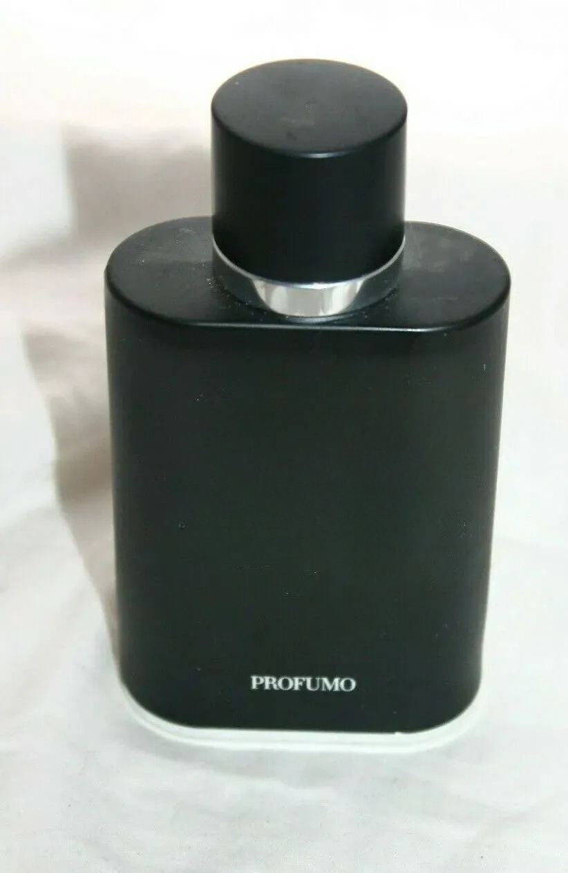 MenPerfume 100ml brand fragrance black Long lasting smell perfume cologne Body spray Original Parfum One drop