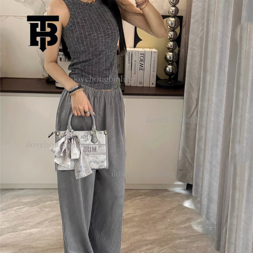 TB BHULAMTE Women's Chinese Embroidery Commuting Handbag Free Shipping Designer Luxury Original Four Seasons Universal Shoulder Bag Art Fashion 3