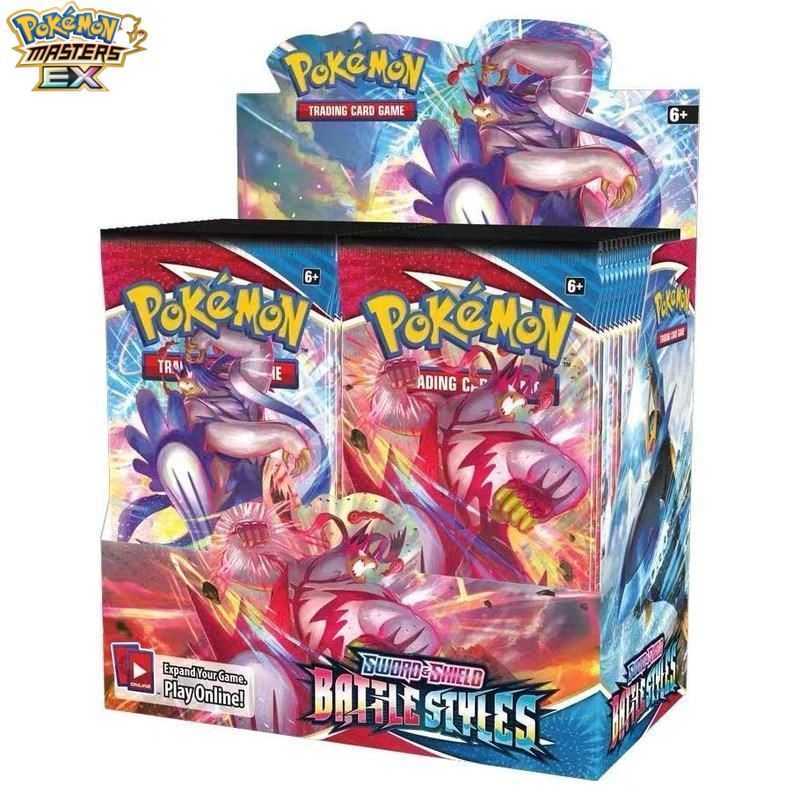 Pokemon Cards Traditional Chinese 25th Anniversary Eevee Hero Pet Little Pokmon English Version Flash Cards L251217F7L6