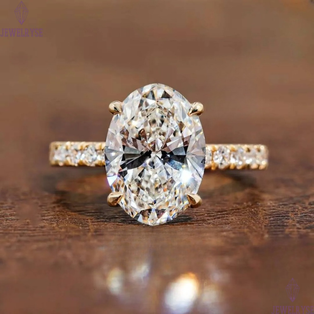 New Fashion Jewelry Silver 925 Hip Hop Iced Out Men Bracelet VVS Moissanite Lab Diamond Jewelry Cross Cuban Link Chain Bracelet