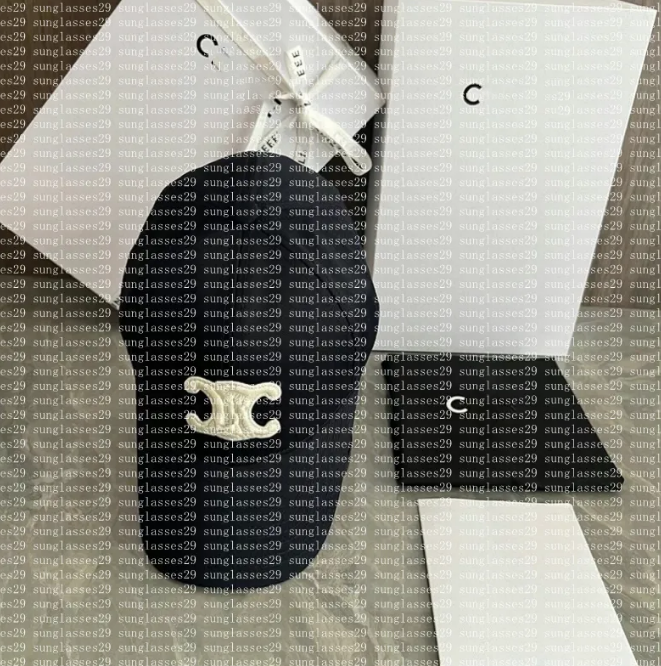 Designer Womens Canvas Baseball Mens Cap Sun Hats Fitted Hat Letter Summer Snapback Sunshade Sport Embroidery Beach Cap582 shade