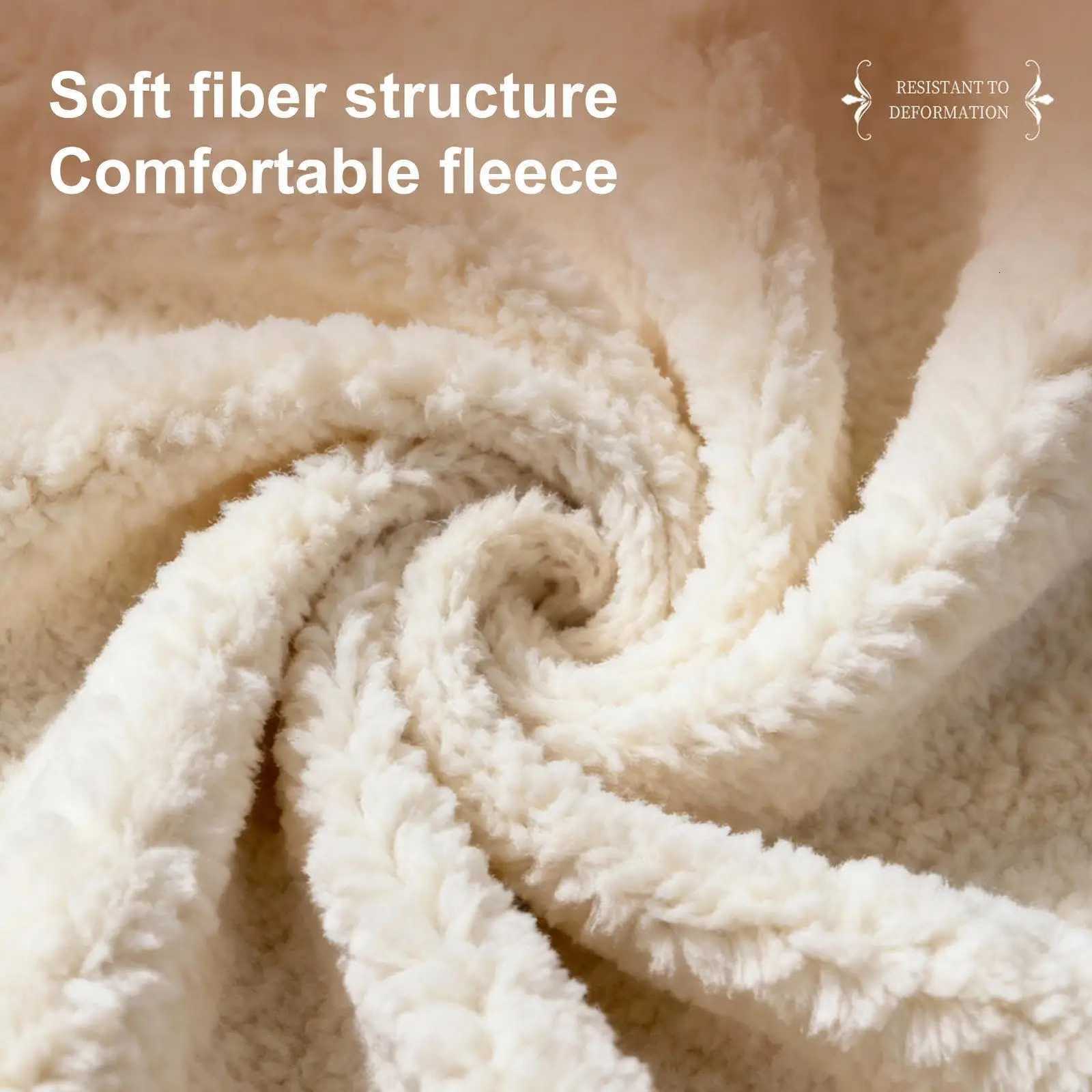 Semi Enclosed Pet Cave Bed Warm Comfortable Windproof Sleeping Sack Washable Pet Nest for Cats Small Dogs Indoor Outdoor M251217