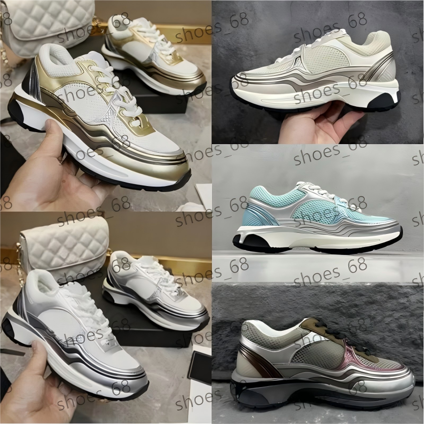 chaussures Outdoor Shoes designer shoes out of office running shoes women sneakers mens trainers Sneakers men designer sneakers womens fashion shoe
