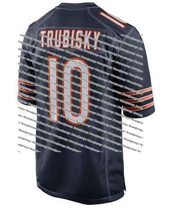 18 Caleb Williams 2 DJ Moore Rome Odunze Cole Kmet D'Andre Swift Montez Sweat Brian Urlacher Brian Urlacher Football jerseys (shxinet)