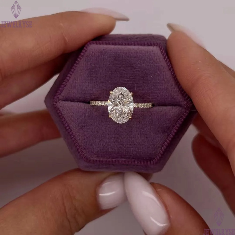 New Fashion Jewelry Silver 925 Hip Hop Iced Out Men Bracelet VVS Moissanite Lab Diamond Jewelry Cross Cuban Link Chain Bracelet