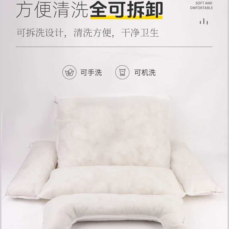 Kennel Schnauzer luxury French Dou Winter Large and Small Dog Kennel Removable Washing Warm Pet Nest Mat M251217