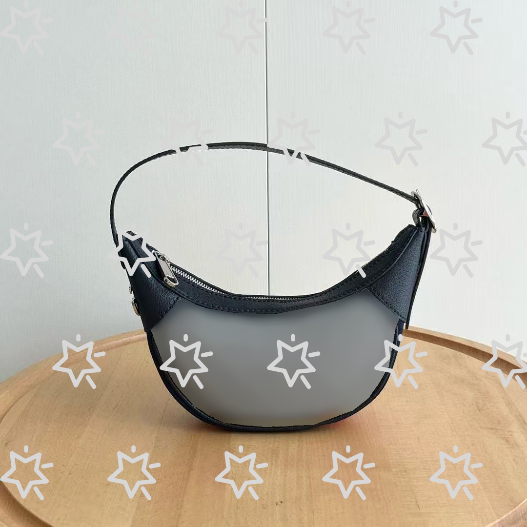 Durable Sustainable Bag Perfect for Everyday Use & Travel