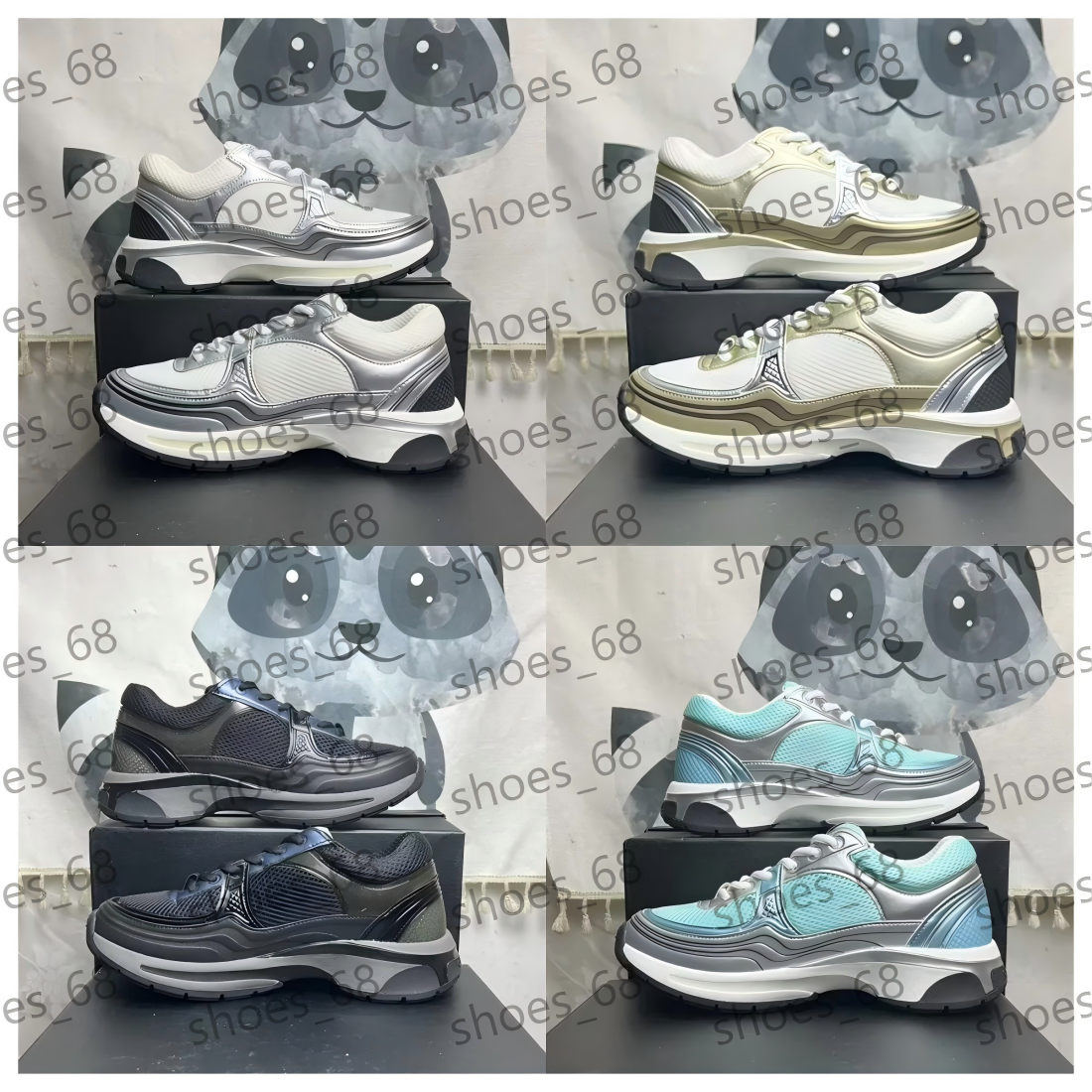 Designer shoes men sneakers women shoes outdoor shoes chaussures casual shoes mens runner trainers sports platform sneaker famous classic shoes