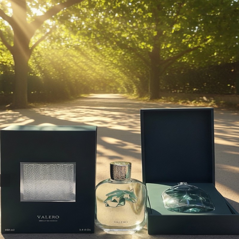 Top Layton ML ML ml Valero Men Woman Fragrance Eau De Parfum Perfume Long Lasting Smell Brand EDP Cologne Spray Body Mist High Quality