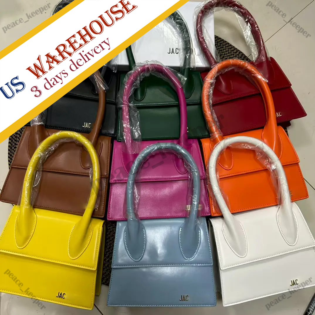 Designer bag Luxury Designer Purses - Elegant Leather Tote Bag with Drawstring Wallet and Pillow Crossbody, Fashionable Shoulder Handbag for Women original