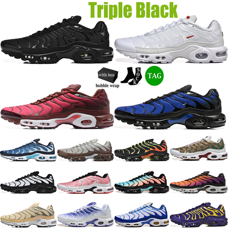 2025 With Box Men Running Shoes Triple White Black Reflective Toggle Utility Unity Jade Ice Mixes of Blues Sky Blue Black Pink Gradients Sunrise women Sports Sneaker
