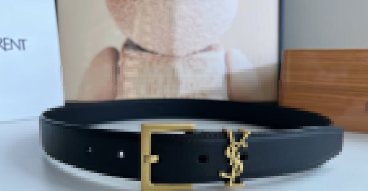 2025 women clothe high quality jacket 086