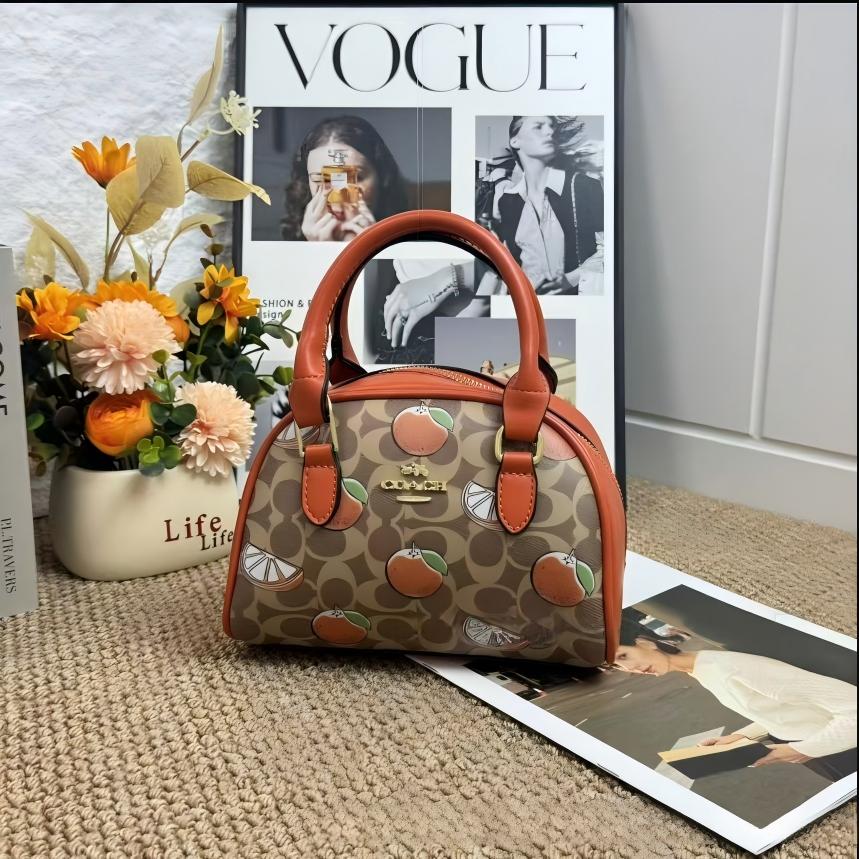 Designer Bag Fashion Women Shoulder Bags Luxury Pochette Chain Messenger Bag Leather Handbags Designers Shell Wallet Purse Ladies Cosmetic Crossbody Bags Tote yu7