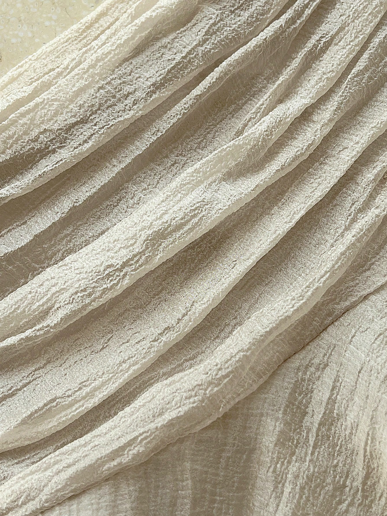 Pink Ruched Ruffle Mini Skirt for Women - High Waist Bodycon Short Skirt Casual Summer Streetwear--115