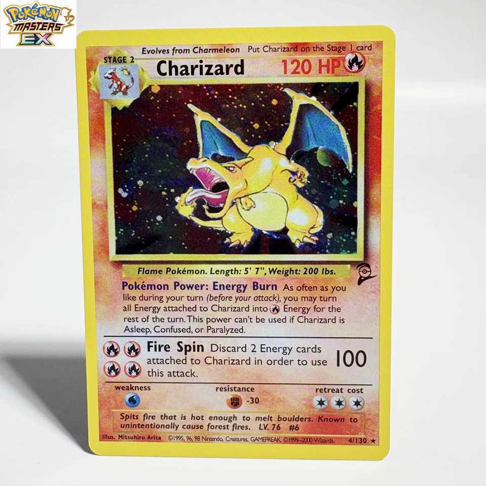 Cards 1996 Basic Edition Card Gengar Fergatr Gengar Trading Card Collection Card L2 L251217NOAC