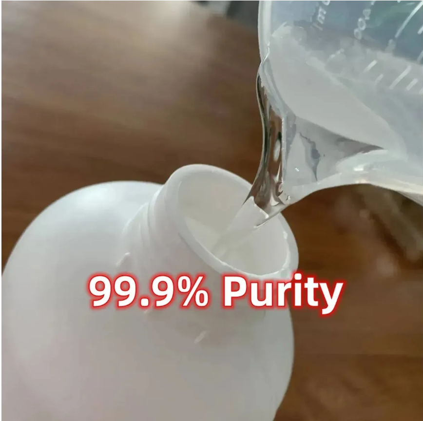 wholesale Jesse ompany In stock Free shipping Fast delivery Industrial Ink US Domestic Local Shipping Industrial Use Raw Materials Safe Privacy 100% P