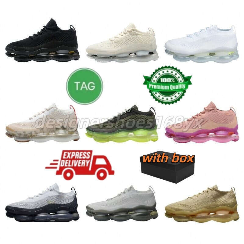 free shipping basketball shoes Ar Scorpion designer shoes sneakers tn shoes rice white red pink purple black silver shoes woven mesh casual sports running shoes