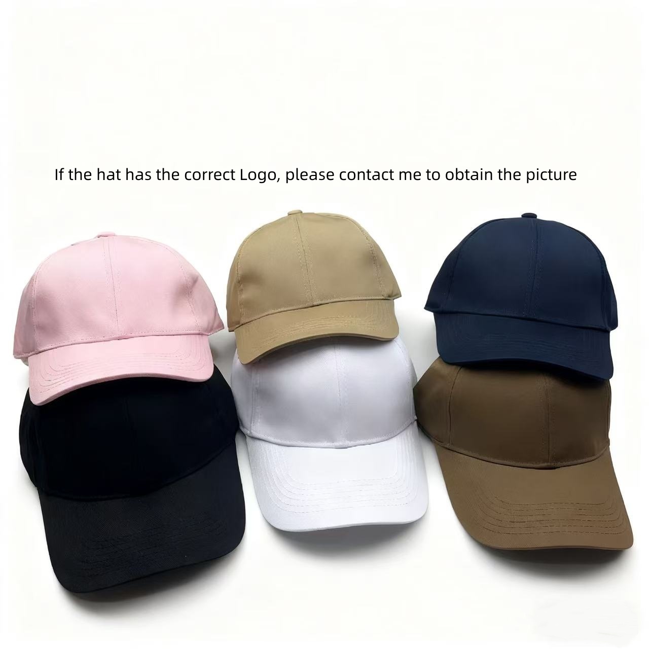 Designer Cap Women Men Embroidered Luxe Fitted Hats Baseball Caps Female Summer Casual Hundred Take Protection Sun Hat Retro Classic