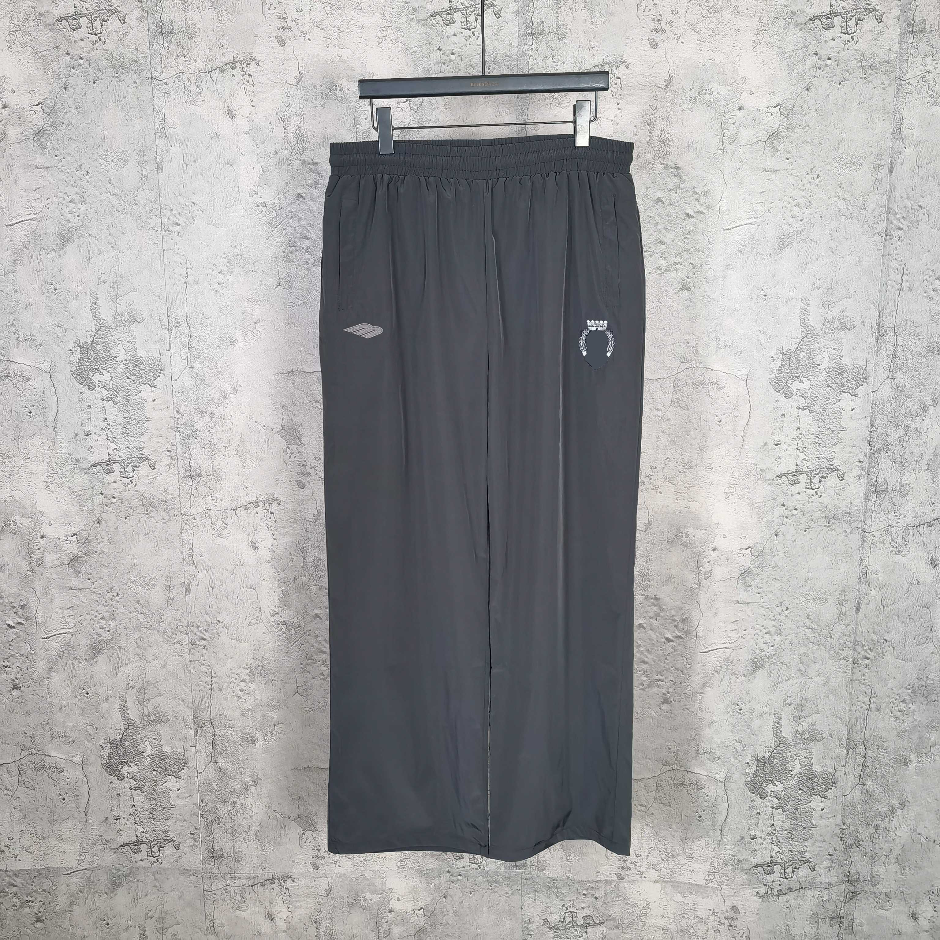 Men's Plus Size Shorts Polar style summer wear with beach out of the street pure cotton l059