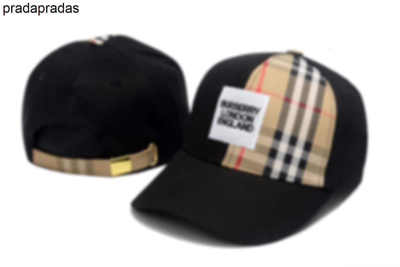 B high quality baseball cap casual fashion street sun hat design men and women adjustable caps luxurys designer sunhat hats 2022 74RL Burberrys Burberrys2 KD0J