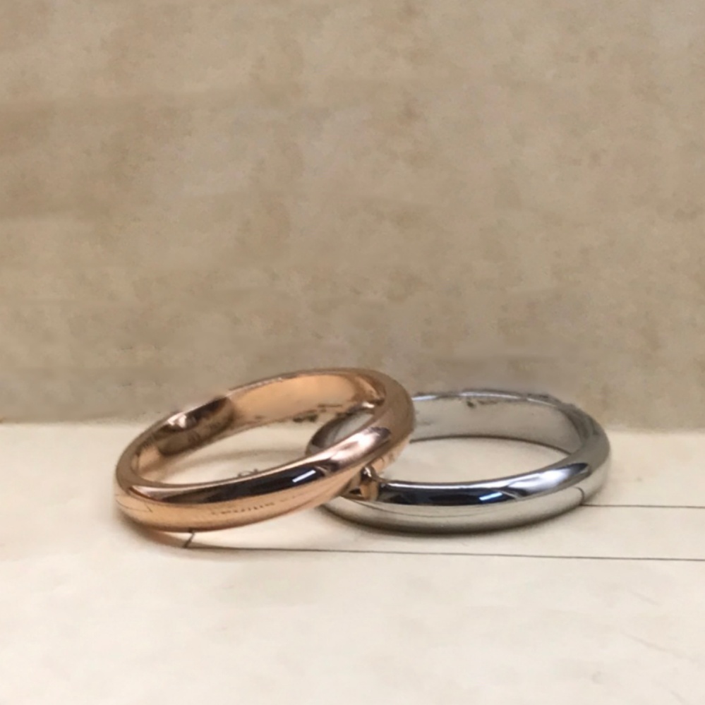 Rings Fashion Rings… - image