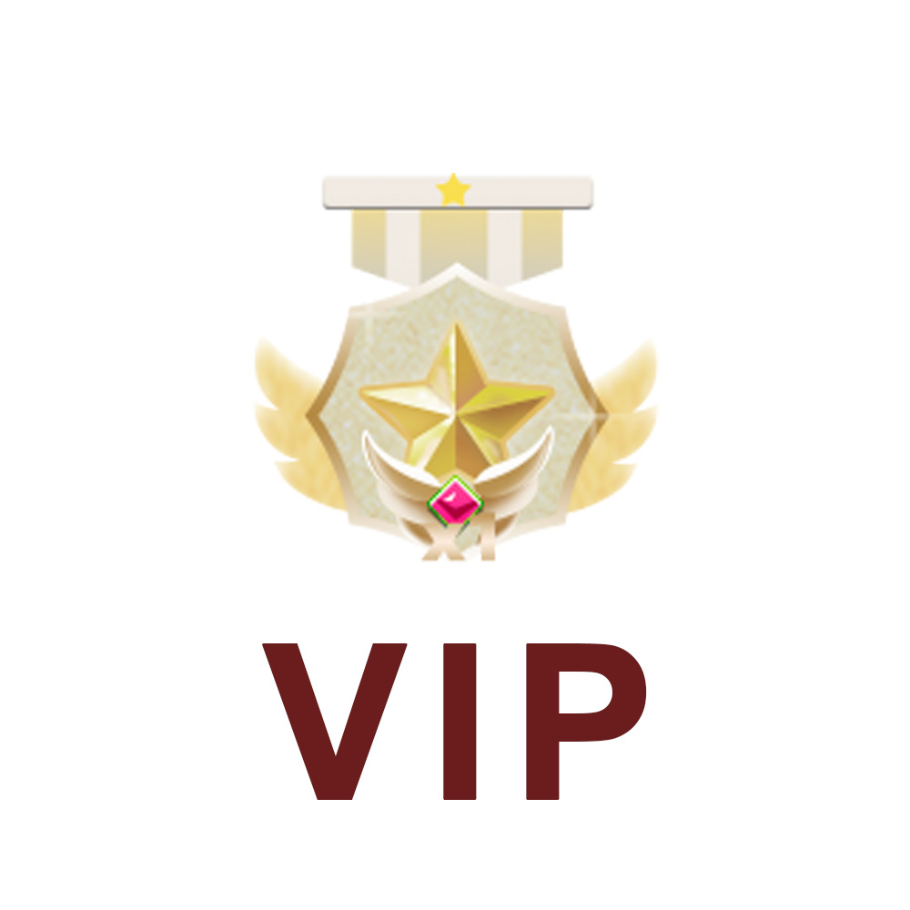 LHF-Cnblcgbags-03 VIP Exclusive Payment Portal Orders Top-Up & Express Shipping freeshipping