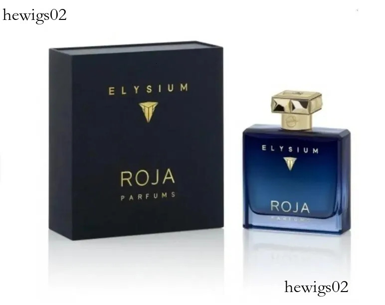 Roja Parfums Elysium Parfume RISQUE Oceania Reckless Harrods SCANDAL Isola Blu Men Perfumes VETIVER ROJA ELIXIR BURLINGTON Cologne Parfum