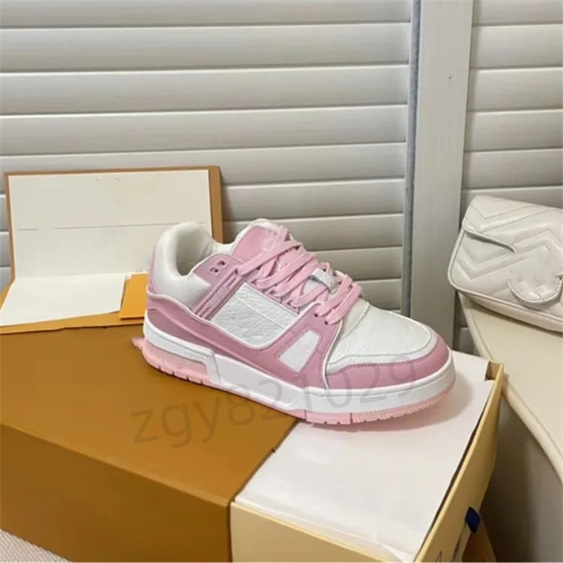 Luxury Designer Sho… - image