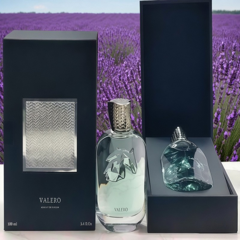 Top Layton ML ML ml Valero Men Woman Fragrance Eau De Parfum Perfume Long Lasting Smell Brand EDP Cologne Spray Body Mist High Quality