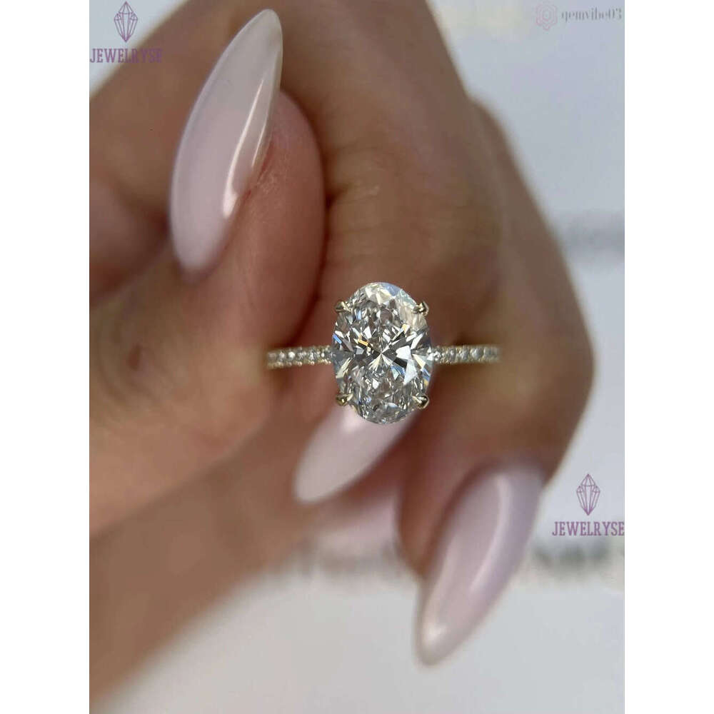 New Fashion Jewelry Silver 925 Hip Hop Iced Out Men Bracelet VVS Moissanite Lab Diamond Jewelry Cross Cuban Link Chain Bracelet